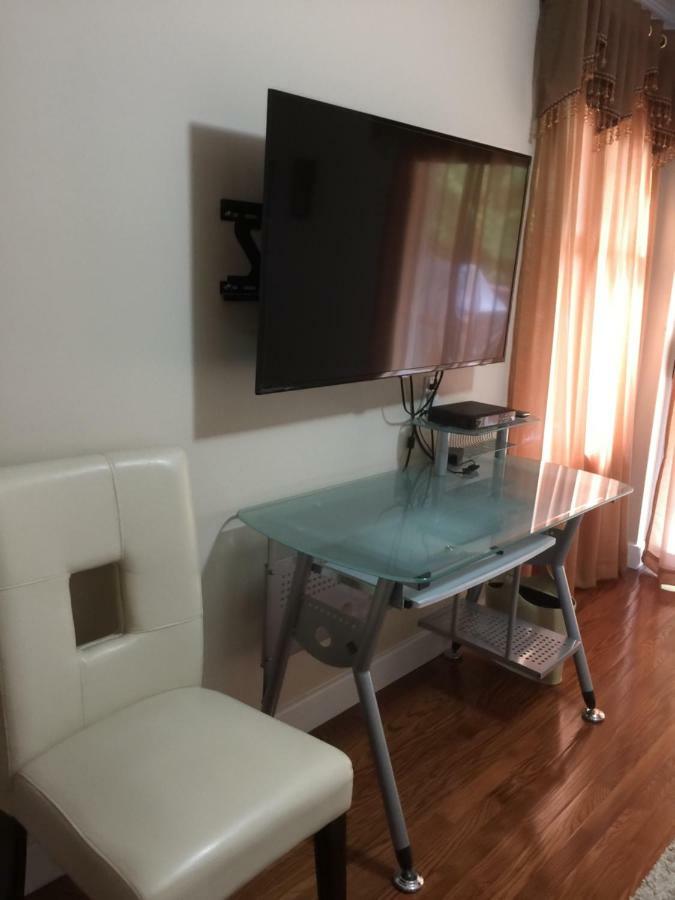 Garden Bridge House Villa Sechelt Ngoại thất bức ảnh